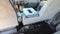 2022 Ford F-650SD Base