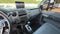 2022 Ford F-650SD Base