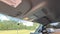 2022 Ford F-650SD Base