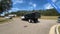 2022 Ford F-650SD Base