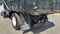 2022 Ford F-650SD Base
