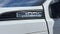 2022 Ford F-650SD Base