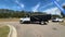2022 Ford F-650SD Base