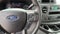2024 Ford E-350SD Base Cutaway
