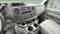 2024 Ford E-350SD Base Cutaway