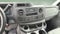 2024 Ford E-350SD Base Cutaway