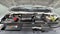 2024 Ford E-350SD Base Cutaway
