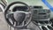 2024 Ford E-350SD Base Cutaway