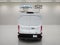 2021 Ford Transit-250 Base