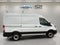 2021 Ford Transit-250 Base