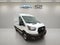 2021 Ford Transit-250 Base
