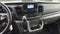 2021 Ford Transit-250 Base