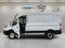 2021 Ford Transit-250 Base