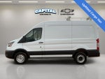 2021 Ford Transit-250 Base