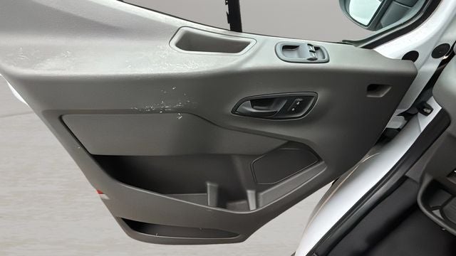 2021 Ford Transit-250 Base