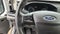 2021 Ford Transit-250 Base