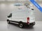 2021 Ford Transit-250 Base
