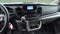 2021 Ford Transit-250 Base