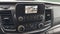 2021 Ford Transit-250 Base