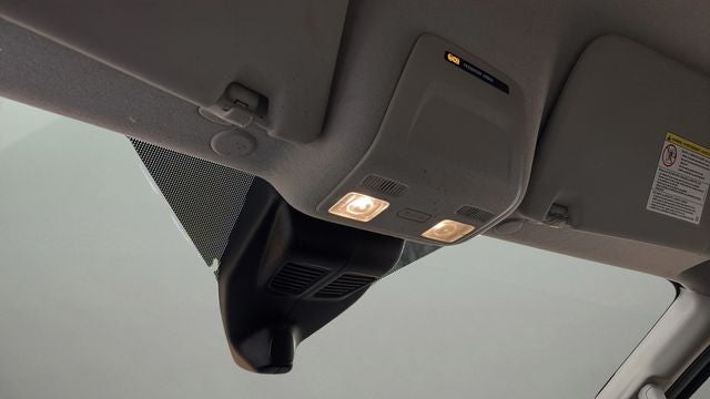 2021 Ford Transit-250 Base