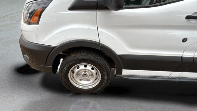 2021 Ford Transit-250 Base