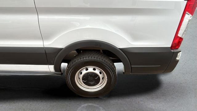 2021 Ford Transit-250 Base