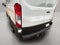 2021 Ford Transit-250 Base