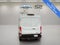 2021 Ford Transit-250 Base