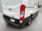2021 Ford Transit-250 Base