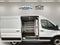 2021 Ford Transit-250 Base