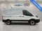 2021 Ford Transit-250 Base