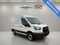 2021 Ford Transit-250 Base
