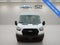 2021 Ford Transit-250 Base