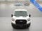 2021 Ford Transit-250 Base