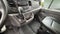 2023 Ford Transit-250 Base Cargo