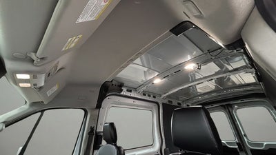 2023 Ford Transit-250 Base Cargo