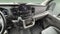 2023 Ford Transit-250 Base Cargo