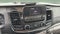2023 Ford Transit-250 Base Cargo