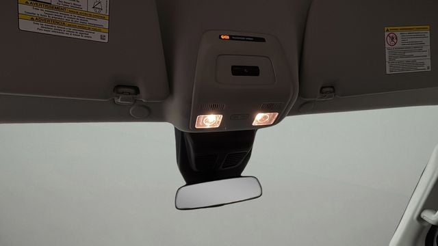 2023 Ford Transit-250 Base Cargo