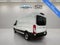 2023 Ford Transit-250 Base Cargo