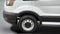 2023 Ford Transit-250 Base Cargo