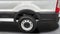 2023 Ford Transit-250 Base Cargo