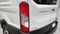 2023 Ford Transit-250 Base Cargo