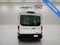 2023 Ford Transit-250 Base Cargo