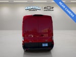 2020 Ford Transit-250 Base