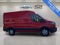 2020 Ford Transit-250 Base