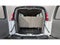 2022 Chevrolet Express 3500 LS Passenger