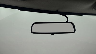 2022 Chevrolet Express 3500 LS Passenger