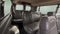 2022 Chevrolet Express 3500 LS Passenger