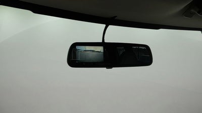 2023 Chevrolet Express 3500 LS Passenger